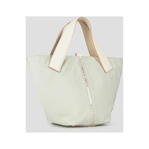 Bags > Handbags - - Alexander Smith - Modalova
