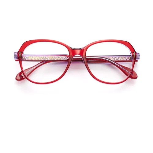 Accessories > Glasses - - Kador - Modalova