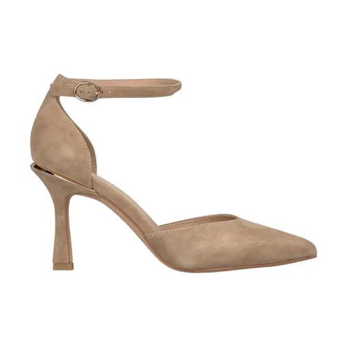 Shoes > Heels > Pumps - - Alma EN Pena - Modalova