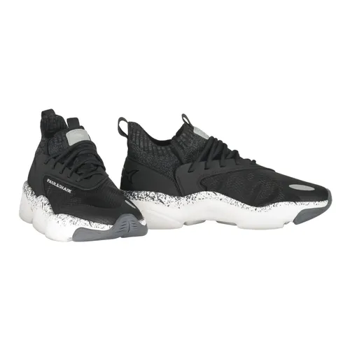Shoes > Sneakers - - Paul & Shark - Modalova