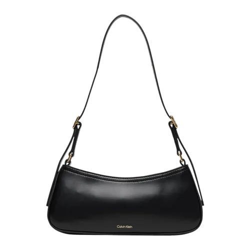 Bags > Shoulder Bags - - Calvin Klein - Modalova