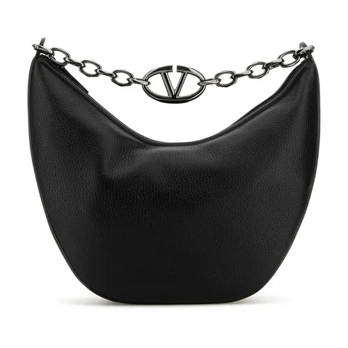 Bags > Shoulder Bags - - Valentino Garavani - Modalova
