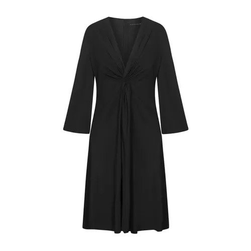 Dresses > Day Dresses > Midi Dresses - - Raffaello Rossi - Modalova