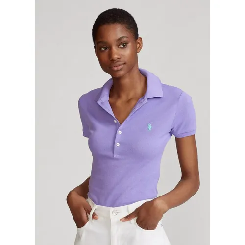 Tops > Polo Shirts - - Polo Ralph Lauren - Modalova