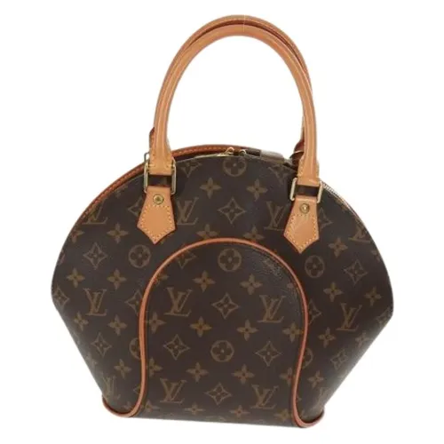 Pre-owned > Pre-owned Bags > Pre-owned Handbags - - Louis Vuitton Vintage - Modalova