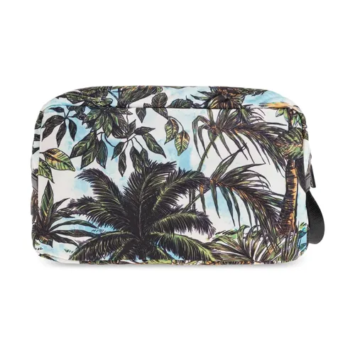 Bags > Toilet Bags - - Dsquared2 - Modalova