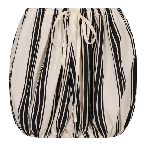 Skirts > Short Skirts - - Philosophy di Lorenzo Serafini - Modalova