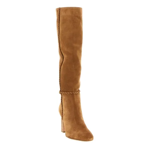 Shoes > Boots > Heeled Boots - - Aquazzura - Modalova