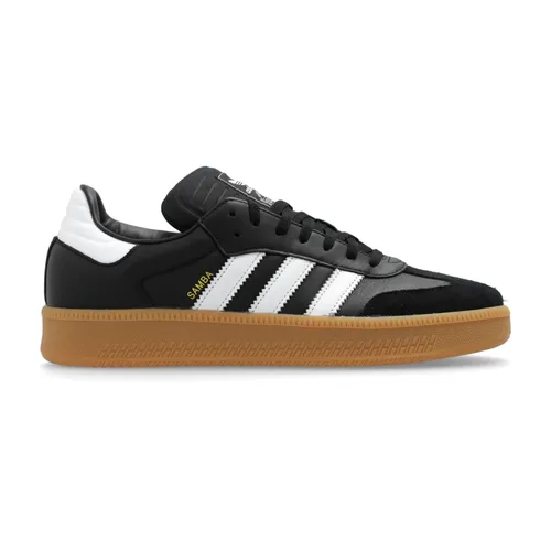 Shoes > Sneakers - - Adidas Originals - Modalova