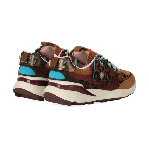 Shoes > Sneakers - - Kurt Geiger - Modalova