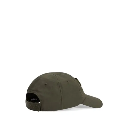 Accessories > Hats > Caps - - Dolce & Gabbana - Modalova