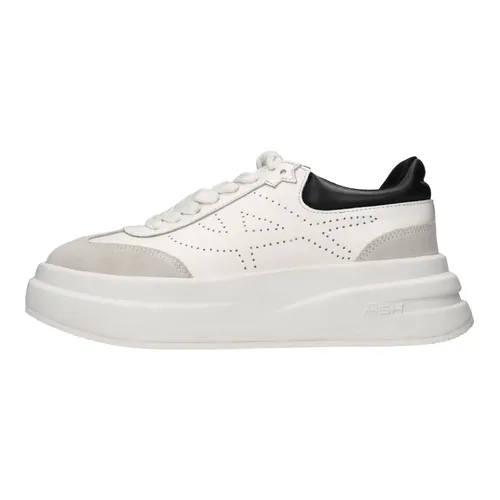 ASH - Shoes > Sneakers - White - ASH - Modalova