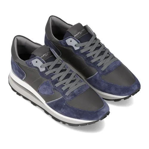 Shoes > Sneakers - - Philippe Model - Modalova
