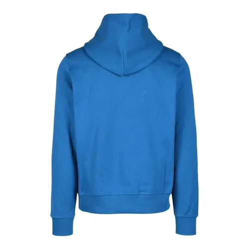 Sweatshirts & Hoodies > Hoodies - - Diesel - Modalova
