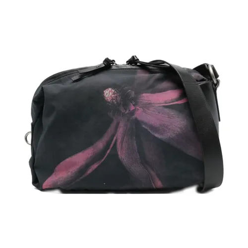 Bags > Cross Body Bags - - Dries Van Noten - Modalova