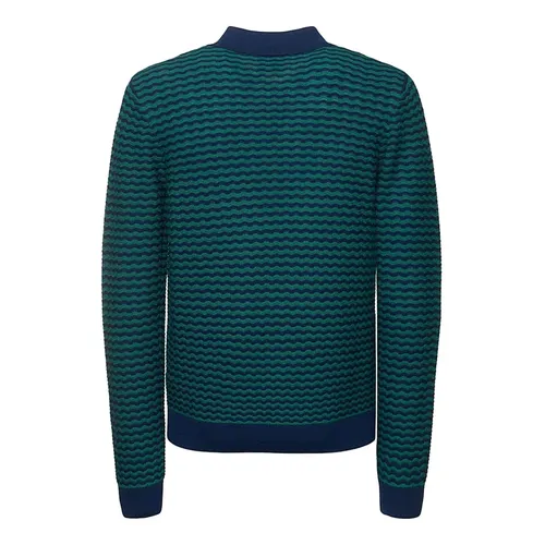 Tops > Polo Shirts - - Casablanca - Modalova