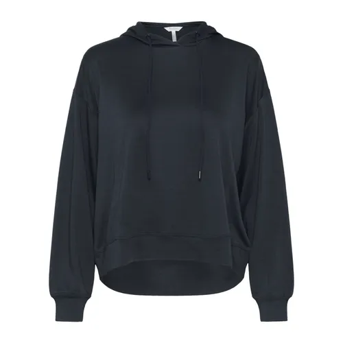 Sweatshirts & Hoodies > Hoodies - - Part Two - Modalova
