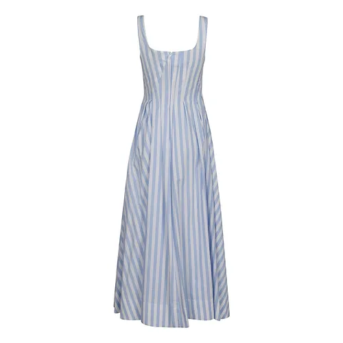 Dresses > Day Dresses > Maxi Dresses - - Sportmax - Modalova