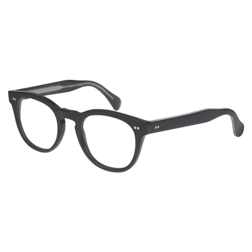 Accessories > Glasses - - Kador - Modalova