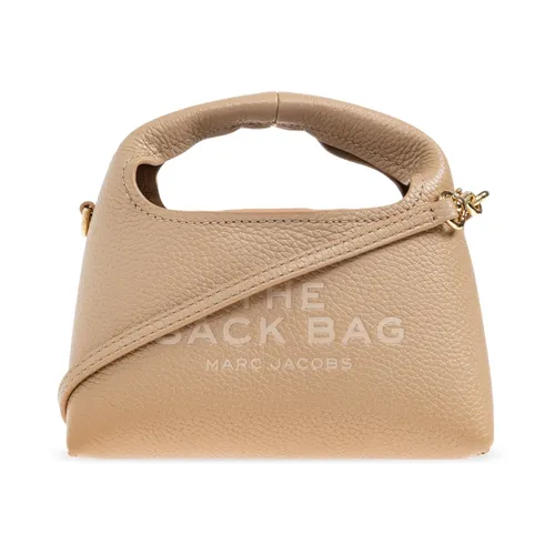 Bags > Handbags - - Marc Jacobs - Modalova