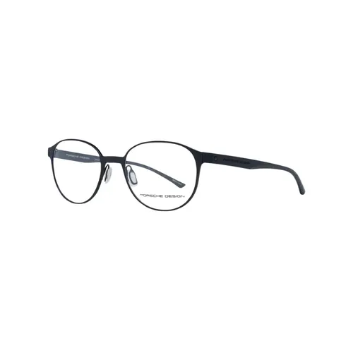 Accessories > Glasses - - Porsche Design - Modalova