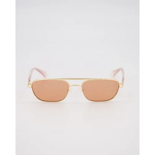 Accessories > Sunglasses - - Le Specs - Modalova