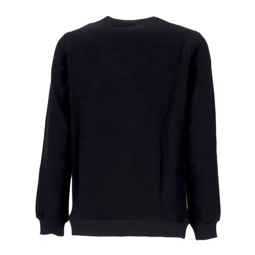 Sweatshirts & Hoodies > Sweatshirts - - Dolly Noire - Modalova