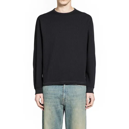 Tops > Long Sleeve Tops - - Laminar - Modalova