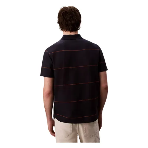 Tops > Polo Shirts - - Calvin Klein Jeans - Modalova