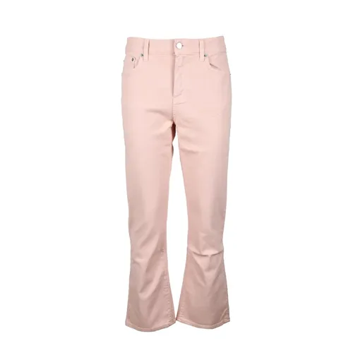 Jeans > Boot-cut Jeans - - Department Five - Modalova