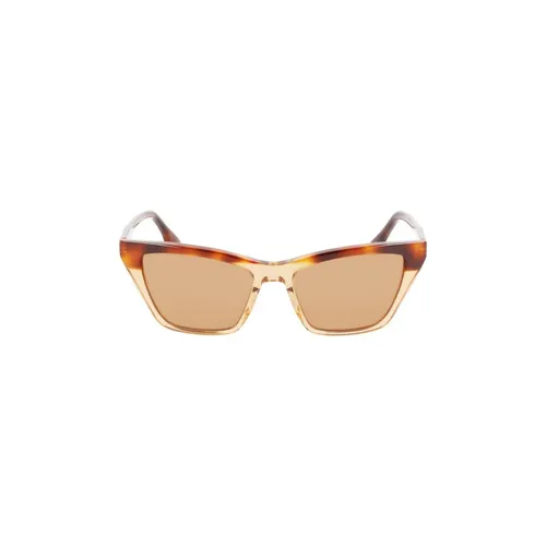 Accessories > Sunglasses - - Victoria Beckham - Modalova