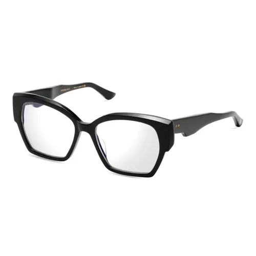 Accessories > Glasses - - Dita - Modalova
