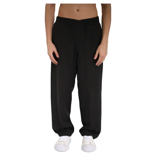 Trousers > Wide Trousers - - Costumein - Modalova