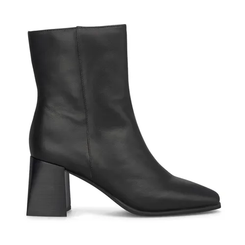 Shoes > Boots > Heeled Boots - - Alma EN Pena - Modalova