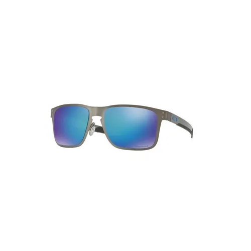 Accessories > Sunglasses - - Oakley - Modalova