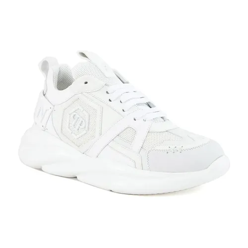 Shoes > Sneakers - - Philipp Plein - Modalova