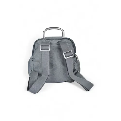 Bags > Backpacks - - Mandarina Duck - Modalova