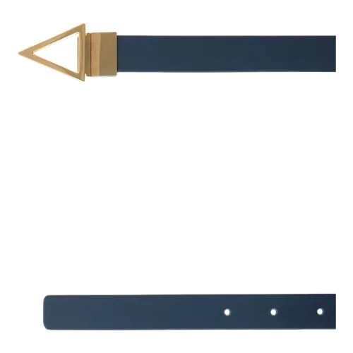 Accessories > Belts - - Bottega Veneta - Modalova
