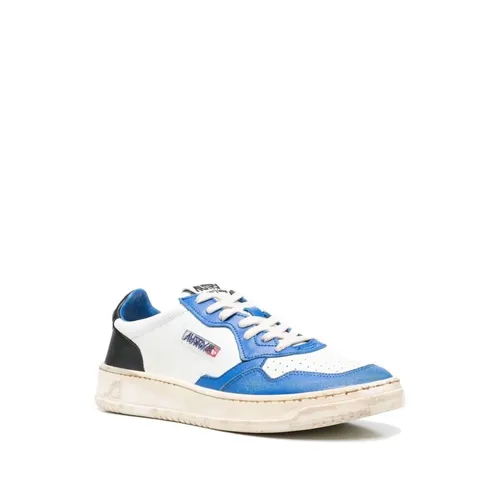 Shoes > Sneakers - - Autry - Modalova