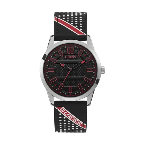 Accessories > Watches - - Guess - Modalova