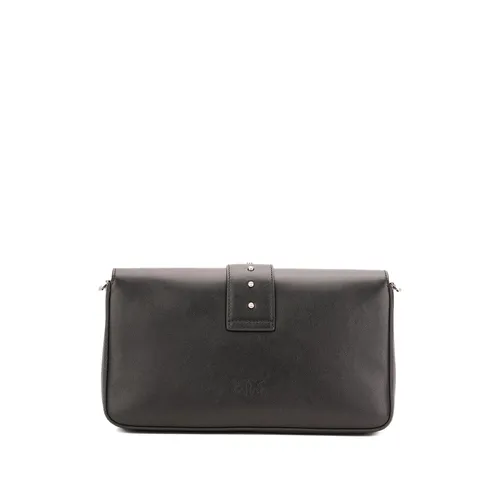 Bags > Shoulder Bags - - Pinko - Modalova