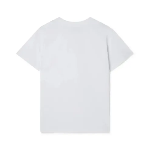 Tops > T-Shirts - - Casablanca - Modalova