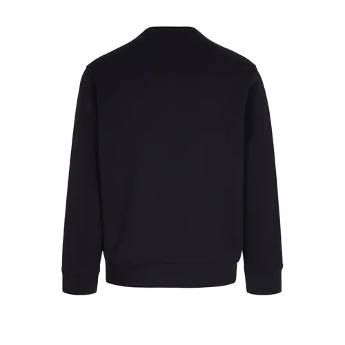Sweatshirts & Hoodies > Sweatshirts - - Emporio Armani - Modalova