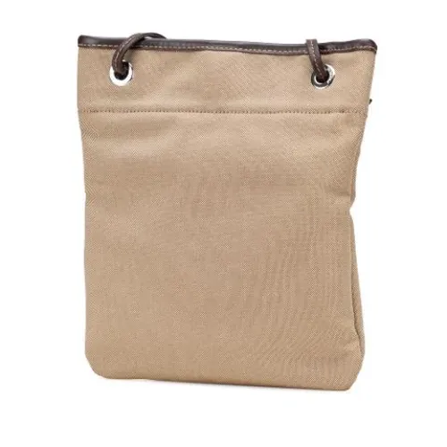 Pre-owned > Pre-owned Bags > Pre-owned Cross Body Bags - - Prada Vintage - Modalova