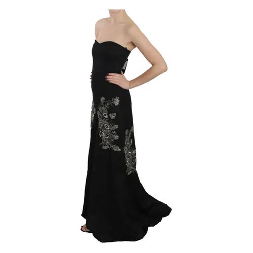 Dresses > Occasion Dresses > Gowns - - John Richmond - Modalova