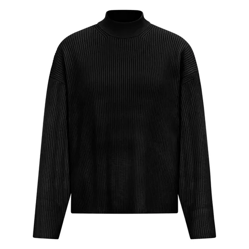 Knitwear > Turtlenecks - - Drykorn - Modalova