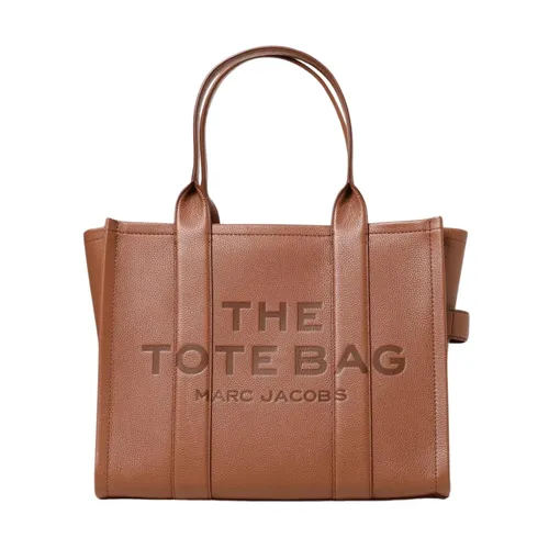 Bags > Tote Bags - - Marc Jacobs - Modalova