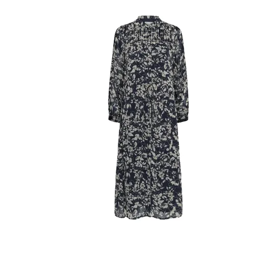 Dresses > Day Dresses > Midi Dresses - - Part Two - Modalova