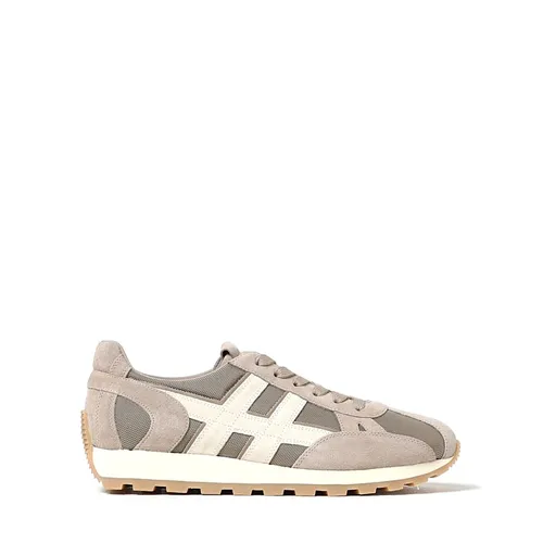 Shoes > Sneakers - - Hogan - Modalova
