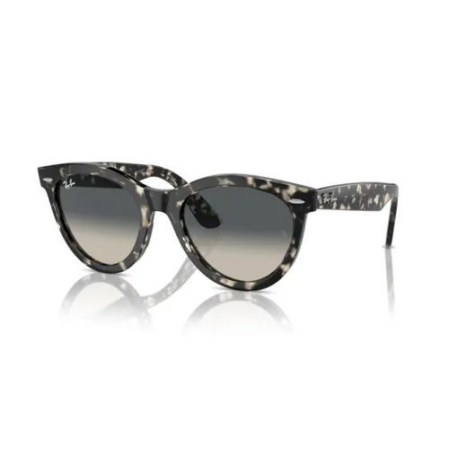 Accessories > Sunglasses - - Ray-Ban - Modalova
